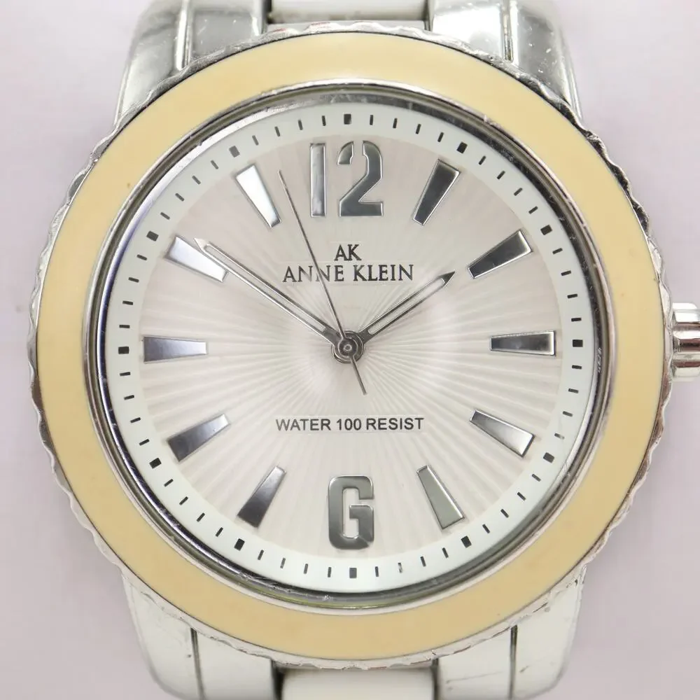 Anne Klein anne klein